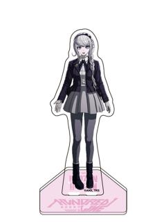 雾藤希-私服系列立牌