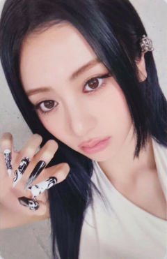 单封版专卡 允 ver.A