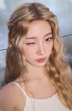 pb版专卡 叶 ver.C