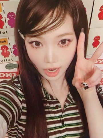 爱豆驿站幸运卡3.0采