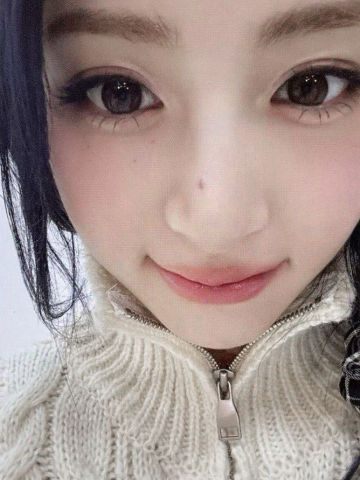 电子专A版专卡 允 ver.B