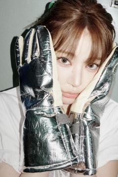 电子专B版专卡 樱 ver.A