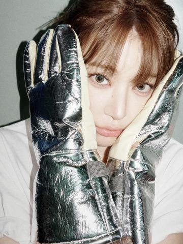 电子专B版专卡 樱 ver.A