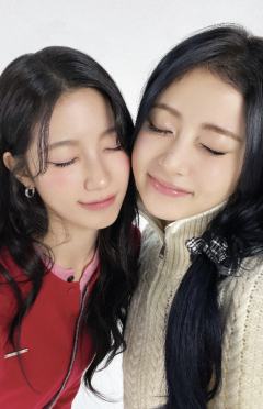 电子专A版专卡 允叶