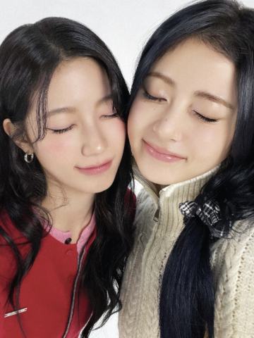 电子专A版专卡 允叶