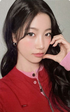 电子专A版专卡 叶 ver.B