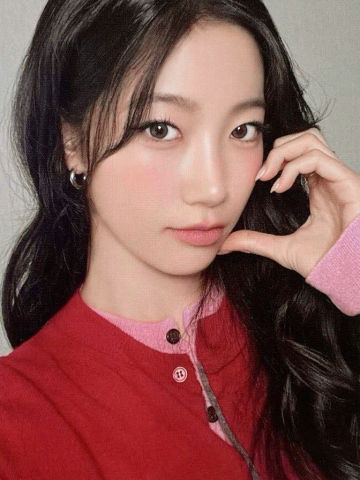 电子专A版专卡 叶 ver.B