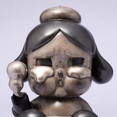THE GOOD ONES – BRONZE MONOTONE-资料图