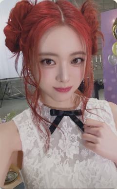 jyp日本快闪满额卡 娜