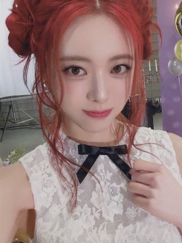 jyp日本快闪满额卡 娜