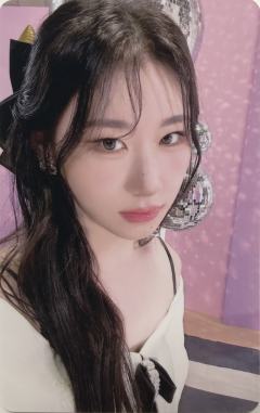 jyp日本快闪满额卡 领