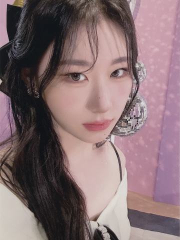 jyp日本快闪满额卡 领