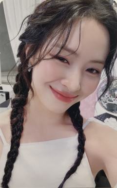 jyp日本快闪满额卡 溜