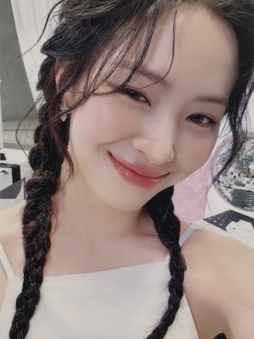 jyp日本快闪满额卡 溜