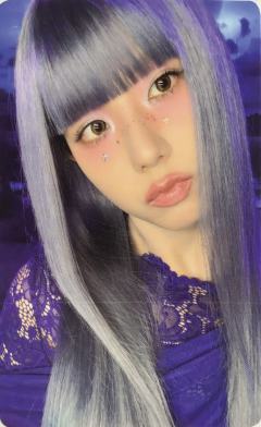 kit版专卡 ver.A