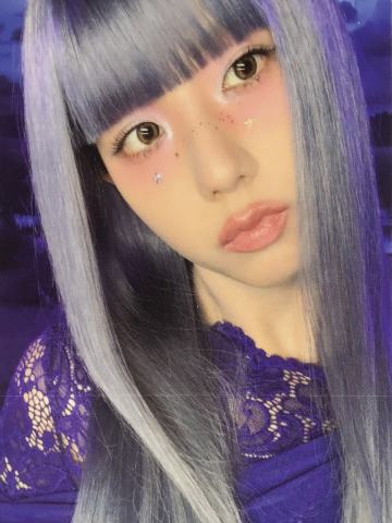 kit版专卡 ver.A