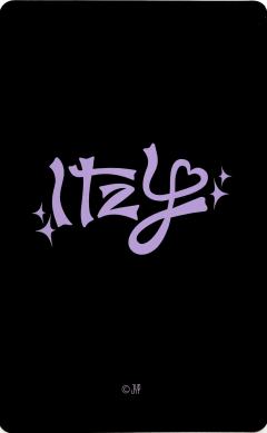 jyp日本快闪满额卡 领-资料图