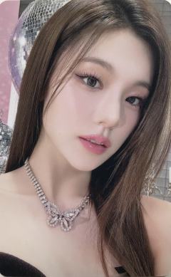 jyp日本快闪满额卡 志