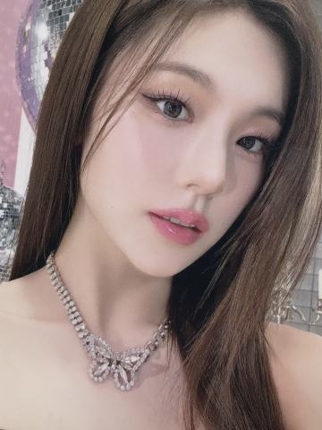 jyp日本快闪满额卡 志