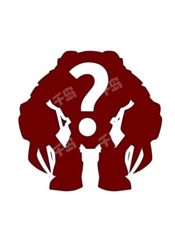 小隐藏-MSM-07S Z'GOK Transparent Color Ver.