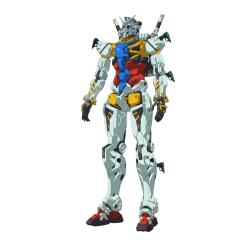 RX-78-02 白色高达