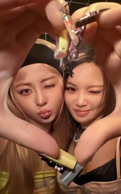 初回限定NOSTLGIC YLANG盘专卡 采允