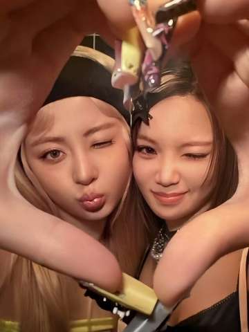 初回限定NOSTLGIC YLANG盘专卡 采允