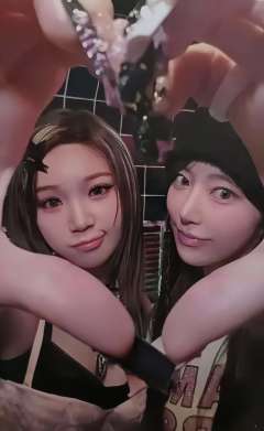 初回限定NOSTLGIC YLANG盘 采樱