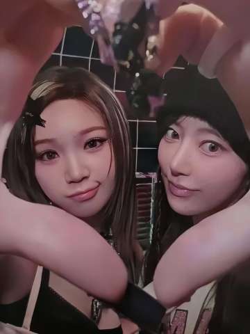 初回限定NOSTLGIC YLANG盘 采樱