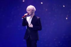 2025鹿晗Season4亚洲巡演-资料图