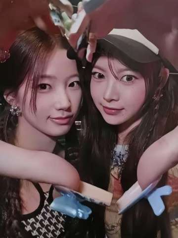 初回限定NOSTLGIC YLANG盘专卡 叶恩