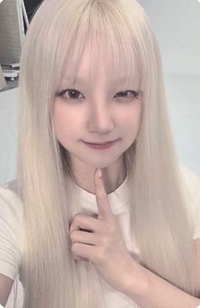 电子专专卡 琦 ver.C