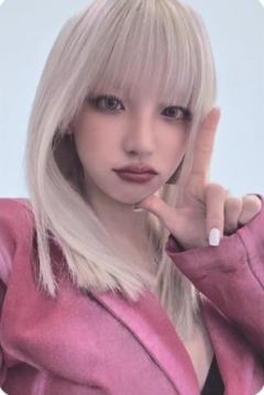 电子专专卡 琦 ver.B