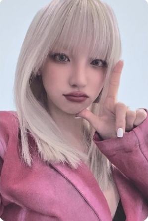 电子专专卡 琦 ver.B