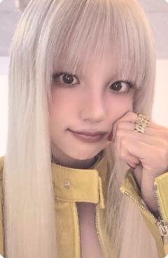 电子专专卡 琦 ver.A