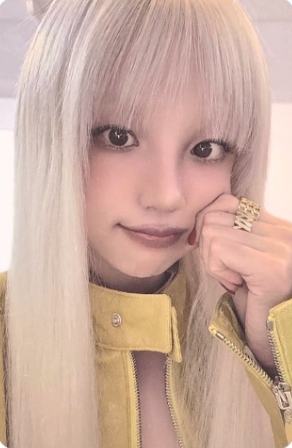 电子专专卡 琦 ver.A