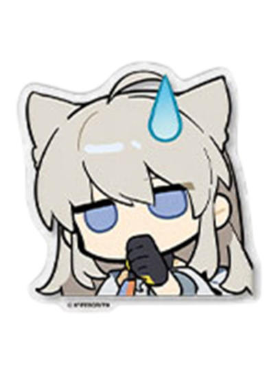 明日方舟：终末地-1