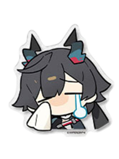 明日方舟：终末地-2