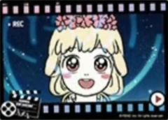 动画卡