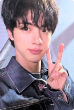 环球幸运卡 ver.C