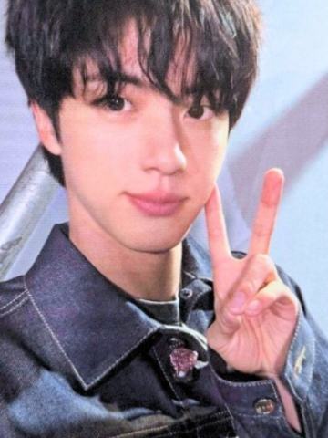 环球幸运卡 ver.C