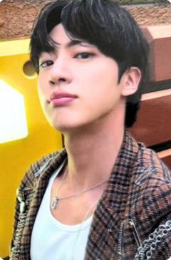 日咖幸运卡 ver.C