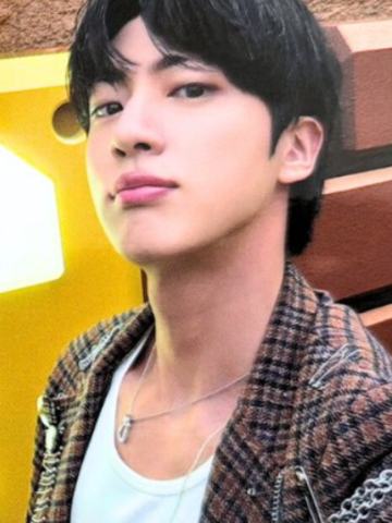 日咖幸运卡 ver.C