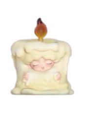 光明之烛