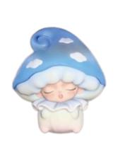 魔药仙菇