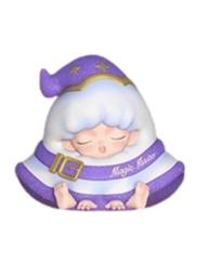 占星魔法帽
