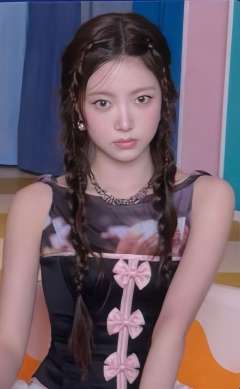 初回限定PHOTOCARD盘 恩 ver.B