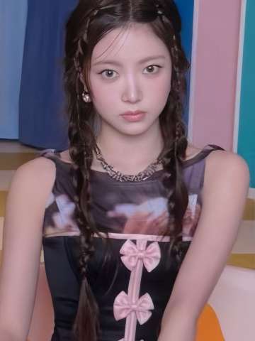 初回限定PHOTOCARD盘 恩 ver.B