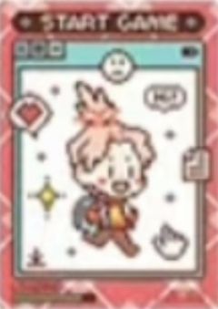 月老