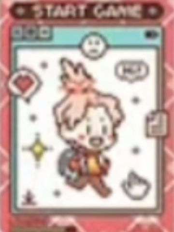 月老